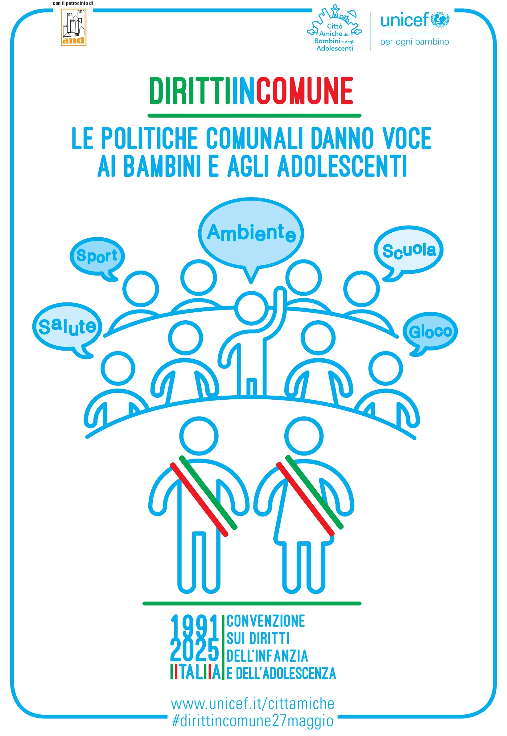 Volantino